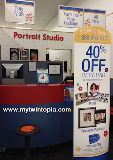 Walmart picture studio prices Walmart Photo Centre Prints & Enlargements, Poster Prints & Photo Books makes it easy to print and cherish your memories!